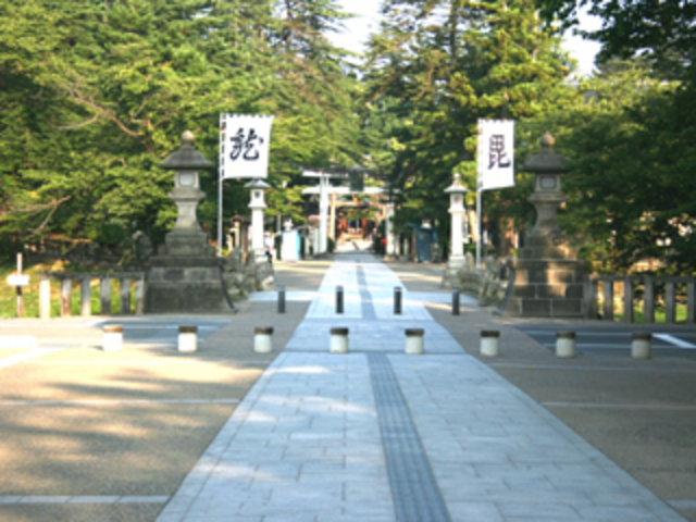 ������Ё@��Ȋό��^�N�V�[