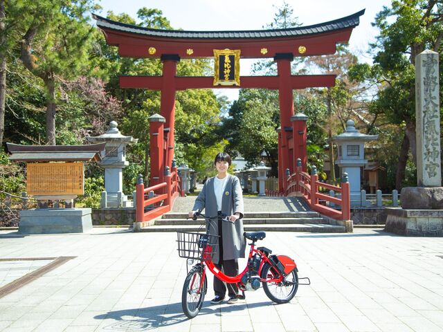 �邪�V�F�A�T�C�N��