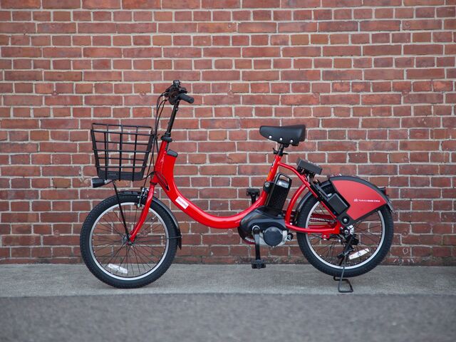 �邪�V�F�A�T�C�N��