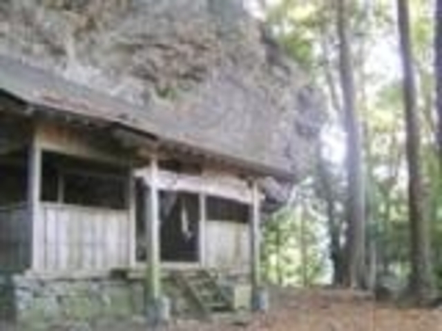 ����s���̎ʐ^1