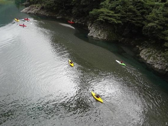 �J���b�N�Q_�J���b�N