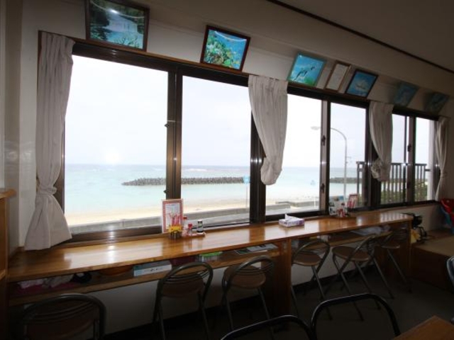 ����_�������ݐH��