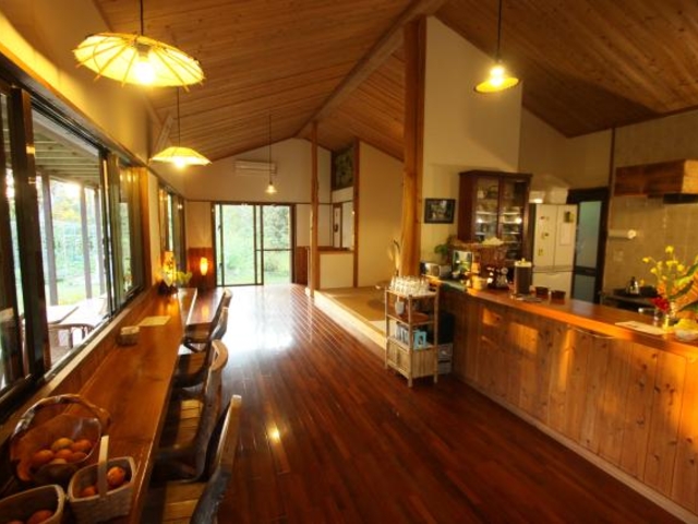 ����_�����܂��[