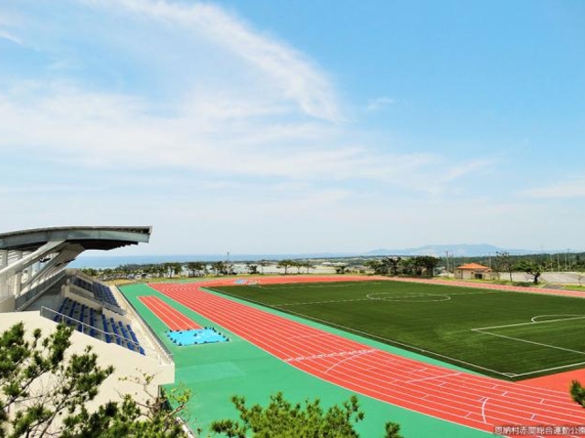 ���[���Ԋԑ����^�������̎ʐ^1