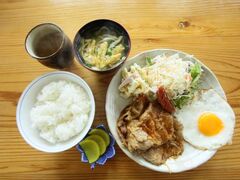 �������ݐH���̎ʐ^1