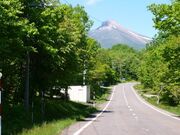 ��x�R�[���]�[�g�X���邫�̎ʐ^4