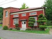 �������ϓd���̎ʐ^1