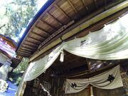 �R�����_�Ђ̎ʐ^1