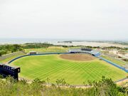 ���[���Ԋԑ����^�������̎ʐ^3