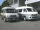 株式会社　吾妻観光タクシーの写真3