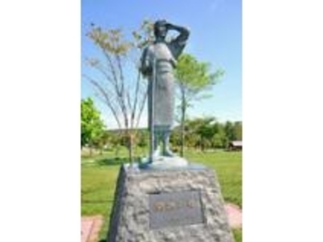 �J��̕ꑜ�̎ʐ^1