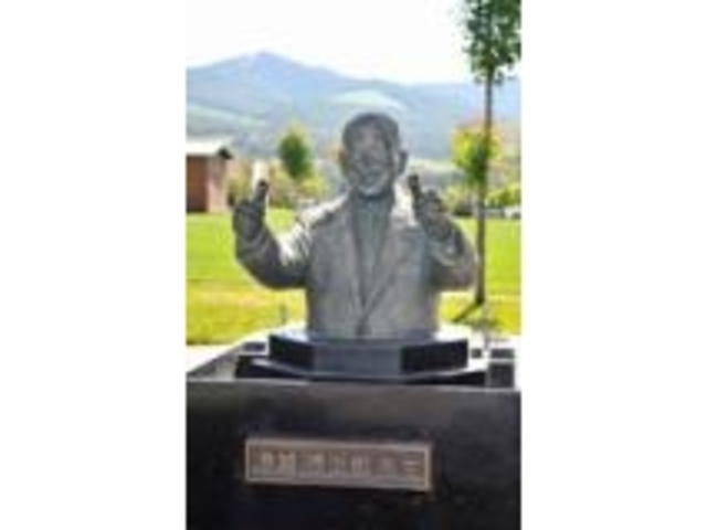 �Q�z�����Y�搶���̎ʐ^1