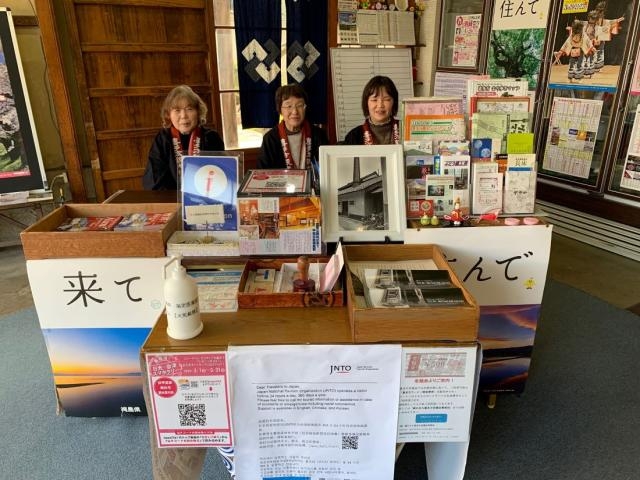 ���b��Ƒ��Z��ό��ē����̎ʐ^1