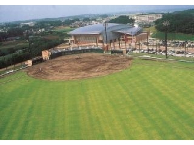 �V�n�����������̎ʐ^1