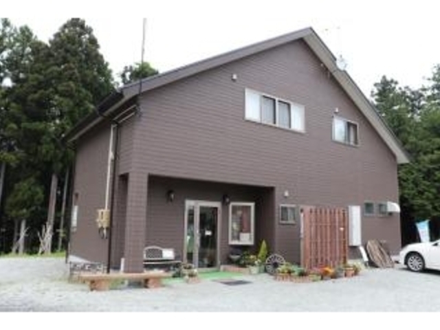 �{�k�[���@�₷�Ђ�66�̎ʐ^1