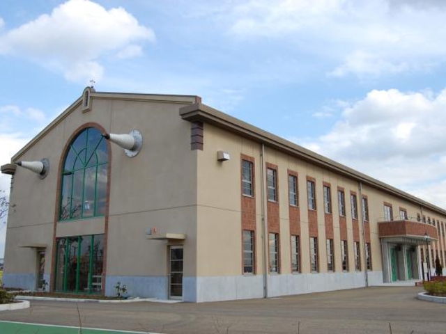 �ˍ������M���L�O�ق̎ʐ^1