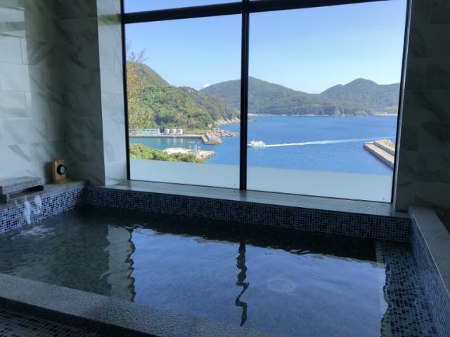 �ޗǔ�����Z���^�[�̎ʐ^1