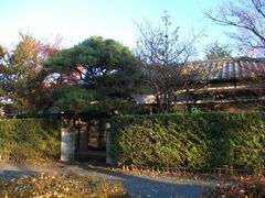 �R����絑�(�G�����E�O䇏���)�̎ʐ^1