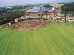 �V�n�����������̎ʐ^1