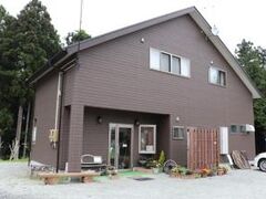 �{�k�[���@�₷�Ђ�66�̎ʐ^1