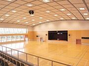 �V�n�����������̎ʐ^3