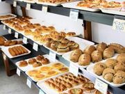 �{�k�[���@�₷�Ђ�66�̎ʐ^3