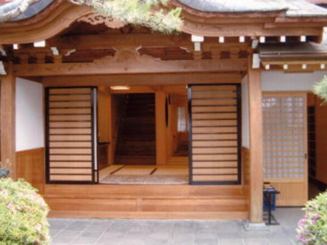 �@���@�l�@��q�@�̎ʐ^1