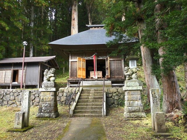 ���ΐ_�Ђ̎ʐ^1