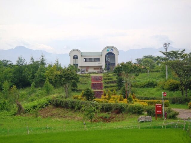 �剪�A���v�X�W�]�����̎ʐ^1