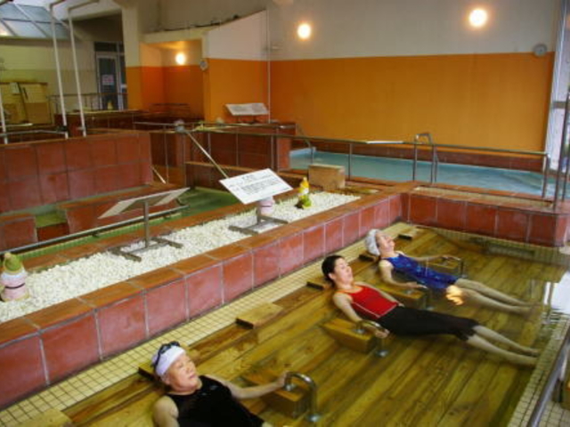 �N�A�n�E�X������̎ʐ^1