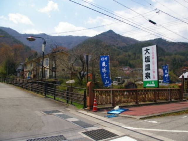 �剖����̎ʐ^1