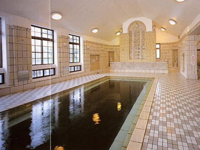 ���c�@�l�@�Бq�ق̎ʐ^1