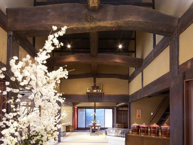 �_�B�ꔭ�˂̑��@�_�B�ꖡ�X������Ё@�ۍ�����̐��̎ʐ^1