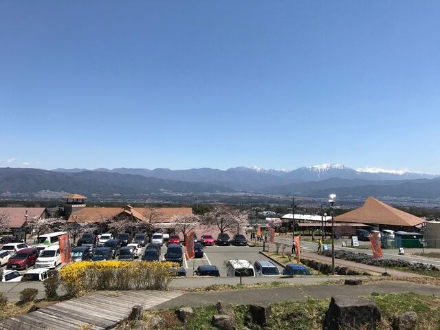 �͂т�_�ƌ����݂͂炵�t�@�[��