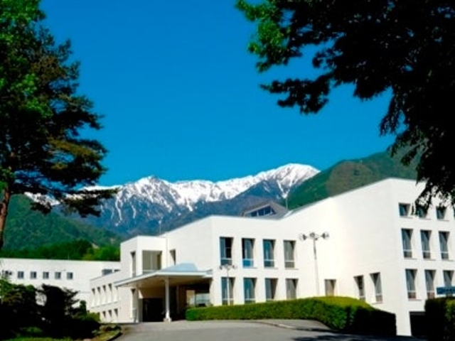 �{��������H��^���炷�����X�̎ʐ^1