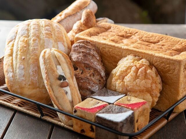 �X�̒��Ŏ�ԉɂ��������Ɛ��p���������オ��Ȃ��������肨�߂������������B_�{��������H��^���炷�����X