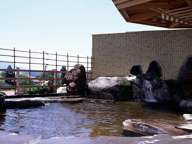 �ˎ뉷��ł̓��̎ʐ^1