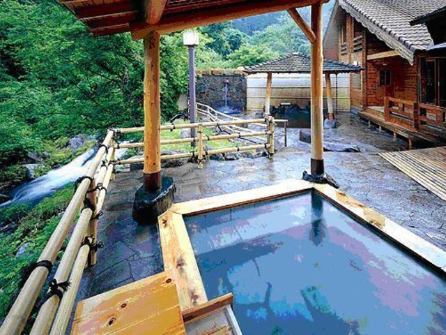 ���ȉ���̎ʐ^1