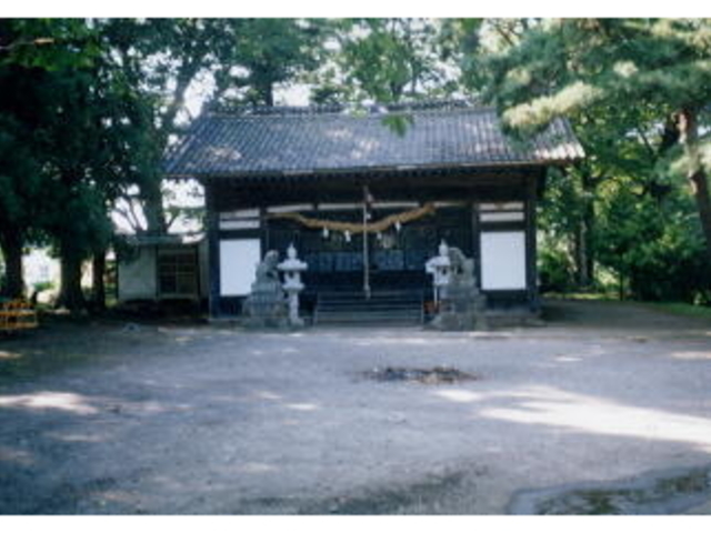 �唺�_�Ђ̎ʐ^1