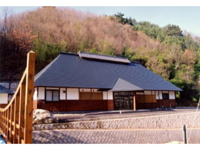 �L�ȉ���@�������R�̐_�̎ʐ^1