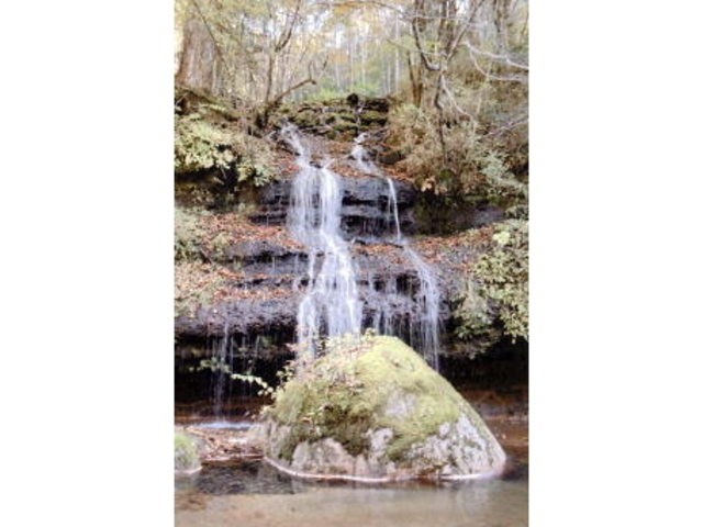 ����k�J�̎ʐ^1