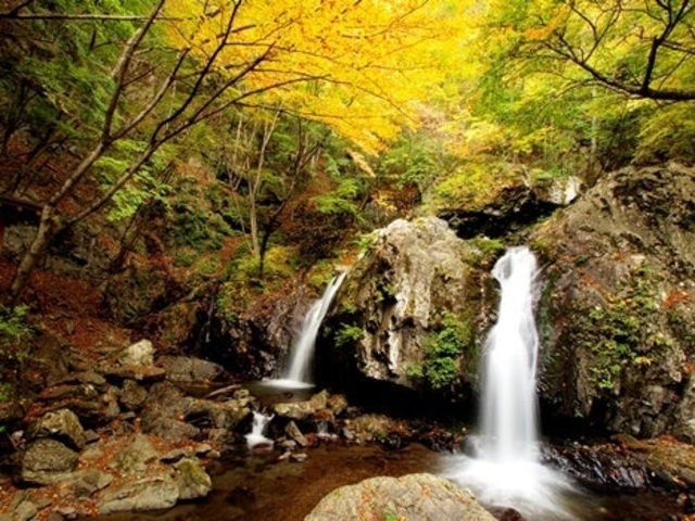 �ÒJ�k�J�̎ʐ^1