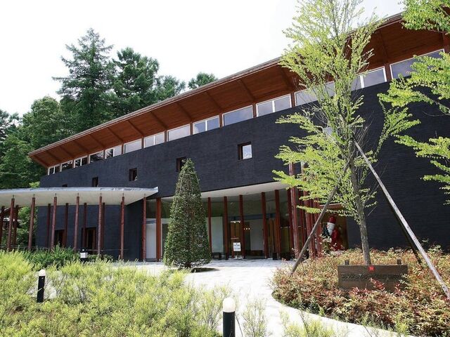 �G���c�������ᔎ���فE�y���̎ʐ^1