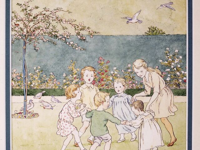 絵画　油絵　軽井沢森泉鄕　ミニ美 絵画 油絵 軽井沢森泉鄕 ミニ美 m26571487207_1.jpg?1687931776