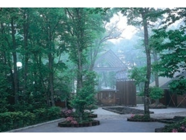 �y���^���A�Z���̎ʐ^1