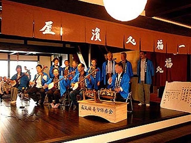 �ꕟ���_���i���v�ۏh���j�����فj�̎ʐ^1