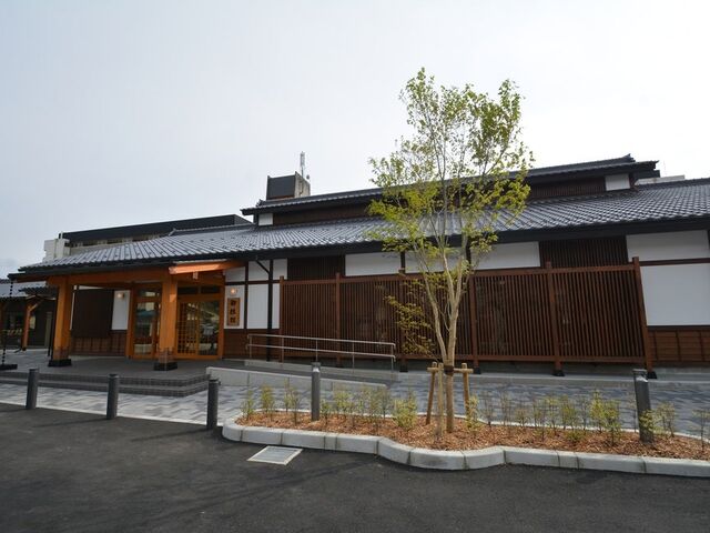 ����΂���ف@�悢���̎ʐ^1