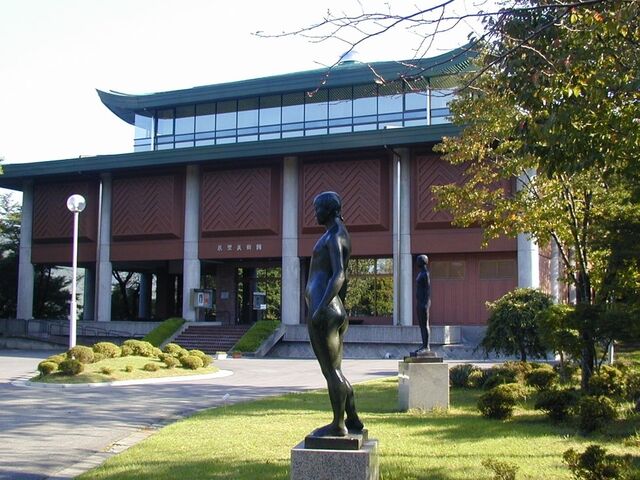 �C����p�ق̎ʐ^1