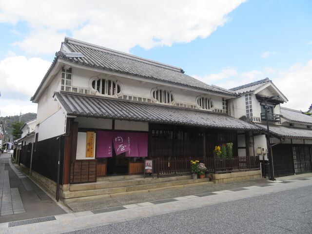 ��|�r�W�^�[�Z���^�[�≮�̎ʐ^1