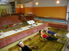 �N�A�n�E�X������̎ʐ^1